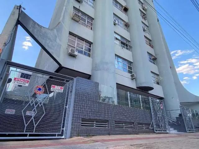 Escritorio aluguel em Região Geográfica Imediata de Campo Grande, Campo Grande