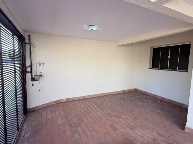 Escritorio aluguel em Campo Grande