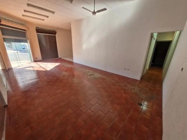 Escritorio aluguel em Região Geográfica Imediata de Campo Grande, Campo Grande
