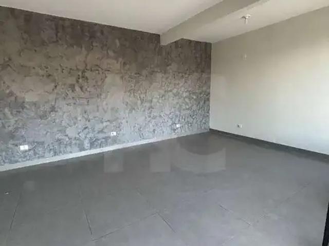 Escritorio aluguel em Região Geográfica Imediata de Campo Grande, Campo Grande