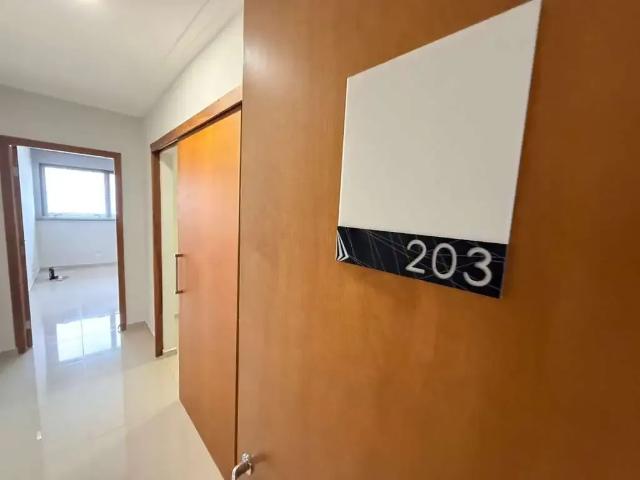 Escritorio aluguel em Região Geográfica Imediata de Campo Grande, Campo Grande