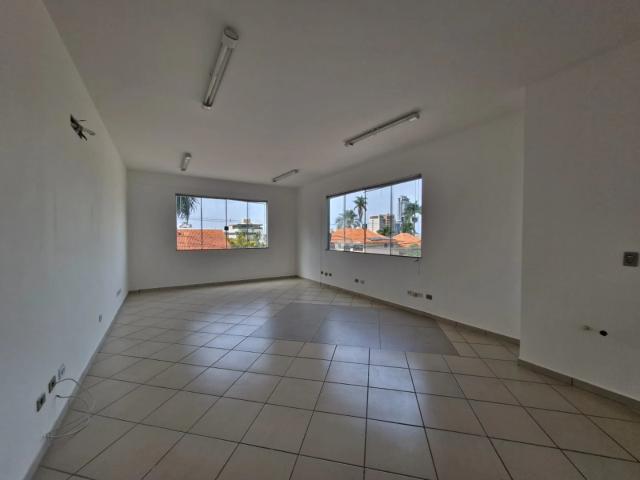 Escritorio aluguel em Cachoeira, Campo Grande
