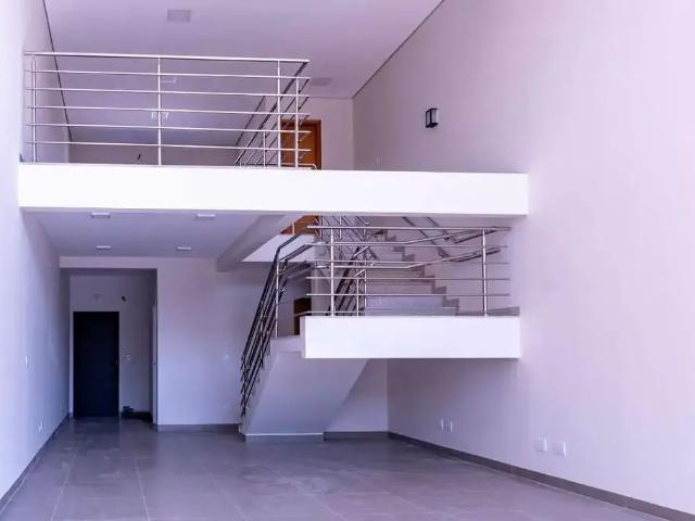 Escritorio aluguel em Região Geográfica Imediata de Campo Grande, Campo Grande