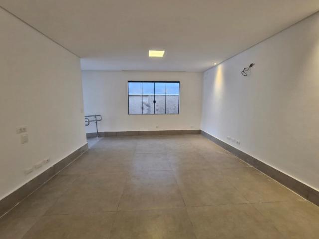 Escritorio aluguel em Vila Ises, Campo Grande