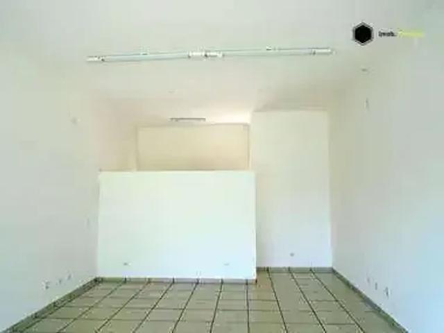 Escritorio aluguel em Região Geográfica Imediata de Campo Grande, Campo Grande