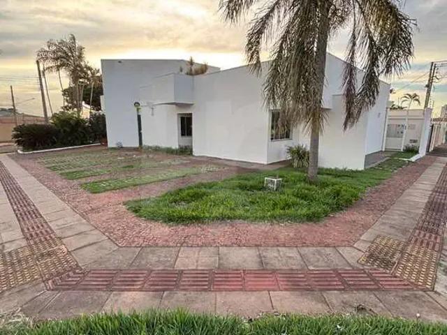 Escritorio aluguel em Região Geográfica Imediata de Campo Grande, Campo Grande
