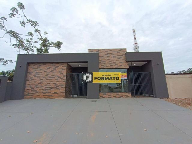 Escritorio aluguel em Nazaré, Campo Grande