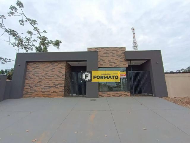 Escritorio aluguel em Região Geográfica Imediata de Campo Grande, Campo Grande
