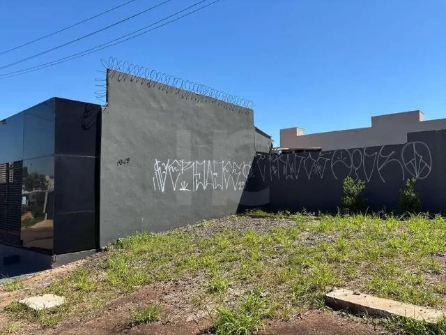Escritorio aluguel em Região Geográfica Imediata de Campo Grande, Campo Grande