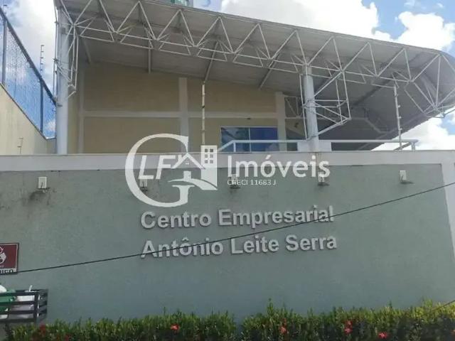Escritorio aluguel em Região Geográfica Imediata de Campo Grande, Campo Grande