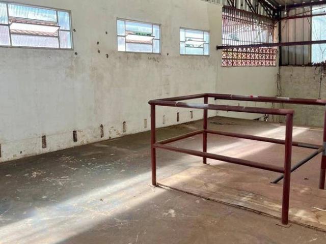Escritorio aluguel em Campo Grande, Região Geográfica Intermediária de Campo Grande