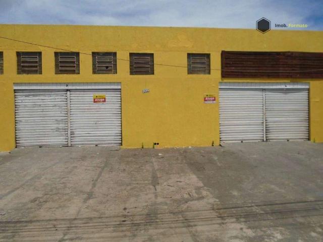 Escritorio aluguel em Região Geográfica Imediata de Campo Grande, Campo Grande