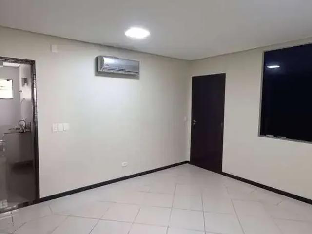 Escritorio aluguel em Região Geográfica Imediata de Campo Grande, Campo Grande