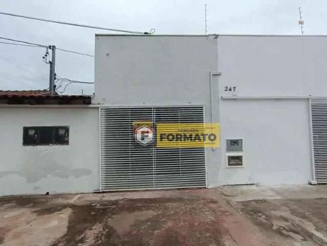 Escritorio aluguel em Região Geográfica Imediata de Campo Grande, Campo Grande