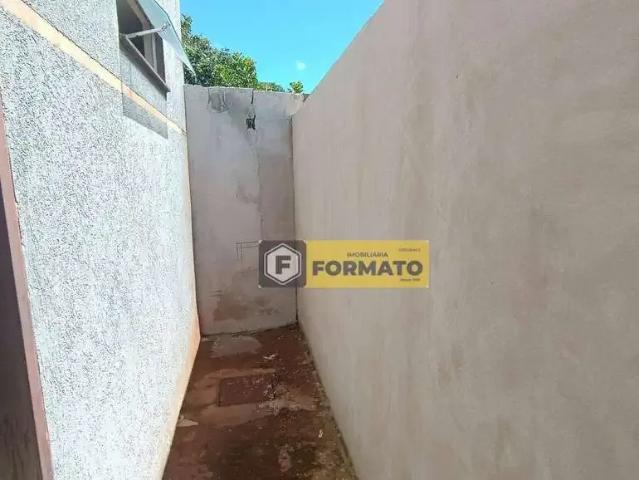 Escritorio aluguel em Região Geográfica Imediata de Campo Grande, Campo Grande