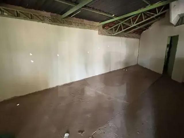 Escritorio aluguel em Região Geográfica Imediata de Campo Grande, Campo Grande