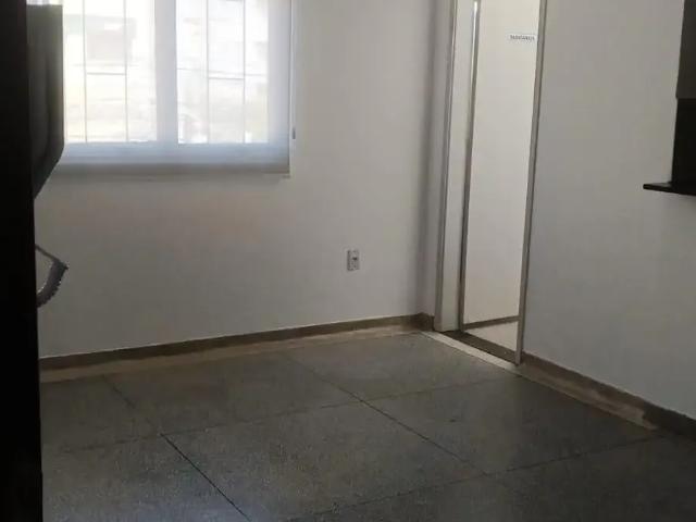 Escritorio aluguel em Região Geográfica Imediata de Campo Grande, Campo Grande
