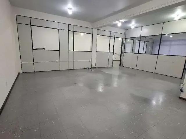 Escritorio aluguel em Região Geográfica Imediata de Curitiba, Região Metropolitana de Curitiba