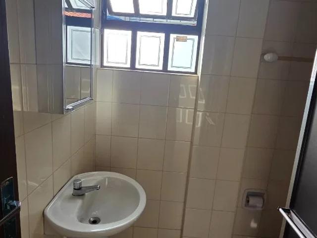 Escritorio aluguel em Vila Jardim Santa Ângela, Campo Largo