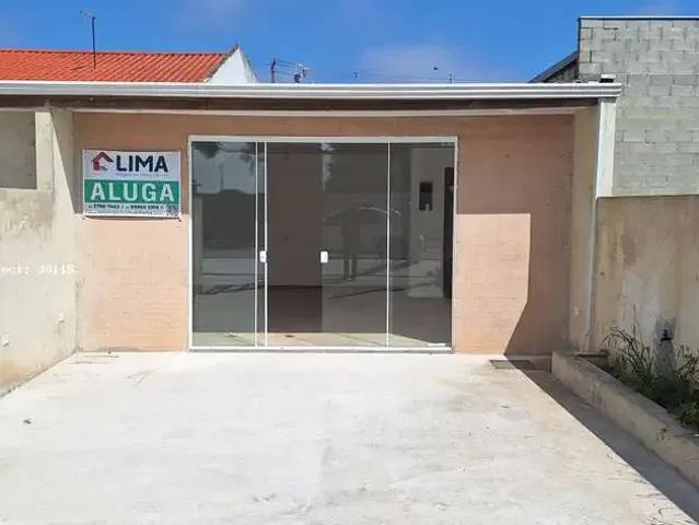 Escritorio aluguel em Região Geográfica Imediata de Curitiba, Região Metropolitana de Curitiba