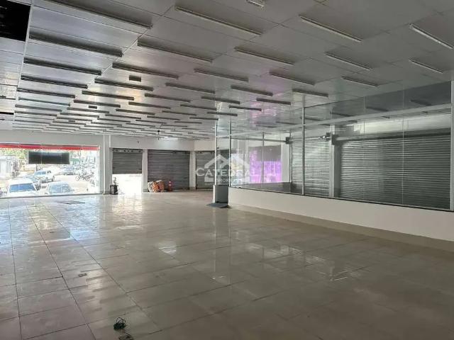 Escritorio aluguel em Região Imediata de Jundiaí, Campo Limpo Paulista