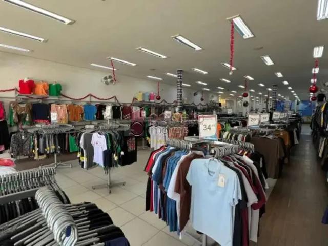 Escritorio aluguel em Campo Limpo Paulista