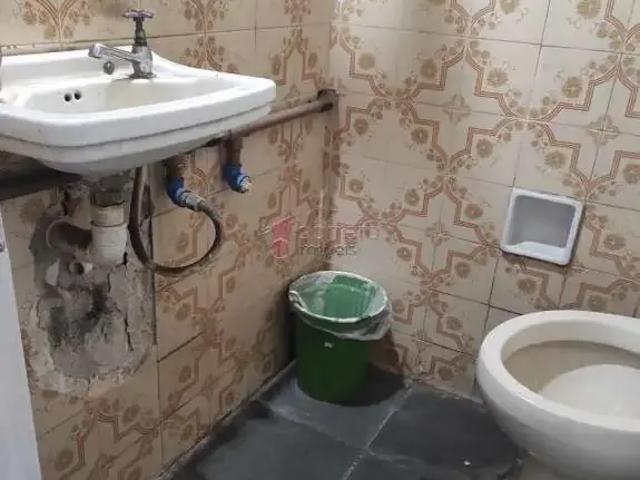 Escritorio aluguel em Região Imediata de Jundiaí, Campo Limpo Paulista