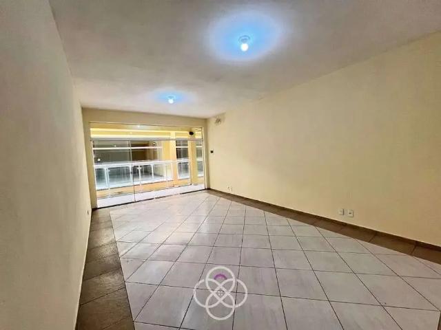 Escritorio aluguel em Campo Limpo Paulista