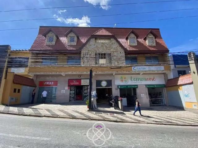 Escritorio aluguel em Campo Limpo Paulista