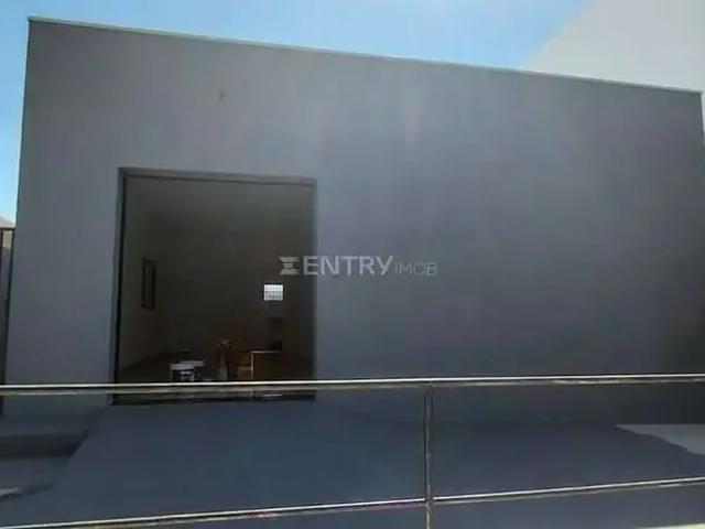 Escritorio aluguel em Região Imediata de Jundiaí, Campo Limpo Paulista