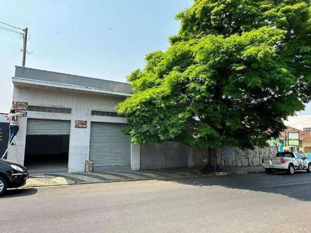 Escritorio aluguel em Região Imediata de Jundiaí, Campo Limpo Paulista