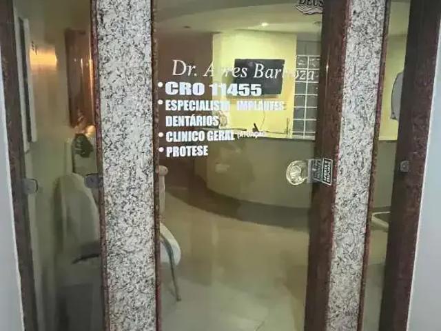 Escritorio aluguel em Região Geográfica Imediata de Campos dos Goytacazes, Campos dos Goytacazes