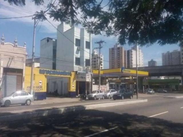 Escritorio aluguel em Região Geográfica Imediata de Campos dos Goytacazes, Campos dos Goytacazes