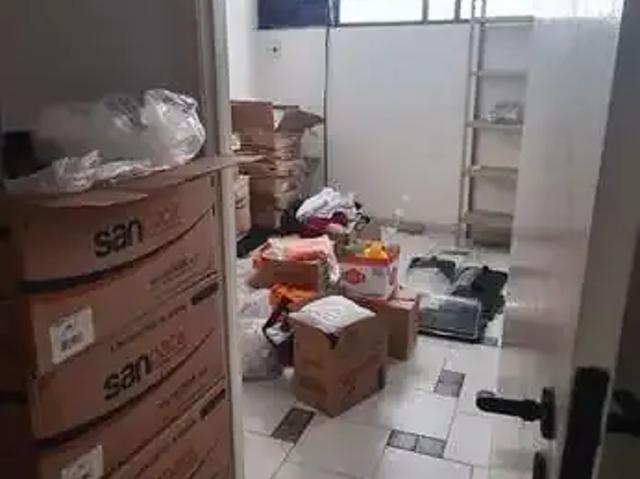 Escritorio aluguel em Região Geográfica Imediata de Campos dos Goytacazes, Campos dos Goytacazes