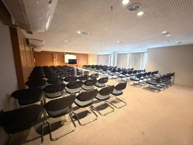 Escritorio aluguel em Região Geográfica Imediata de Campos dos Goytacazes, Campos dos Goytacazes