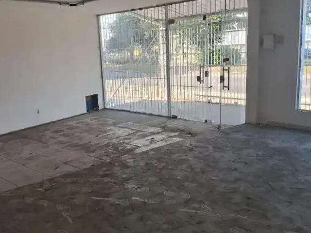 Escritorio aluguel em Região Geográfica Imediata de Campos dos Goytacazes, Campos dos Goytacazes