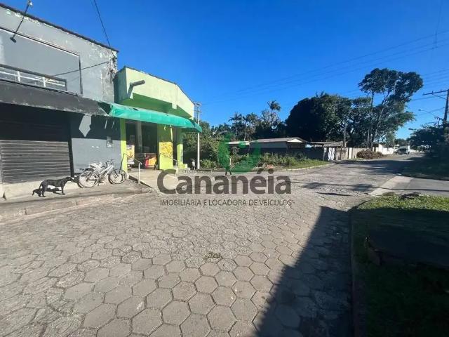 Escritorio aluguel em Região Imediata de Registro, Cananeia