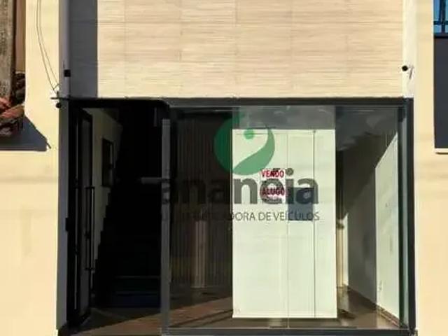 Escritorio aluguel em Região Imediata de Registro, Cananeia