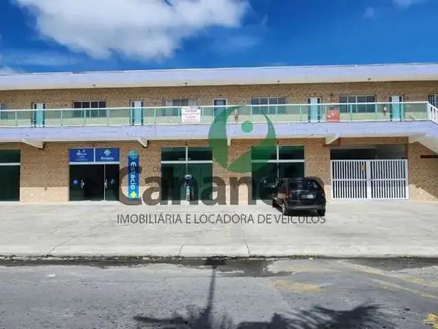 Escritorio aluguel em Região Imediata de Registro, Cananeia