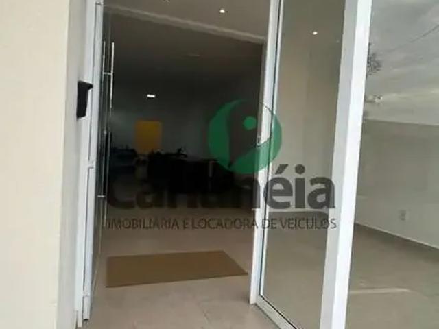 Escritorio aluguel em Região Imediata de Registro, Cananeia