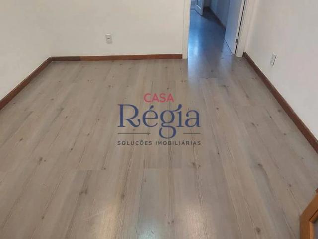 Escritorio aluguel em Canela