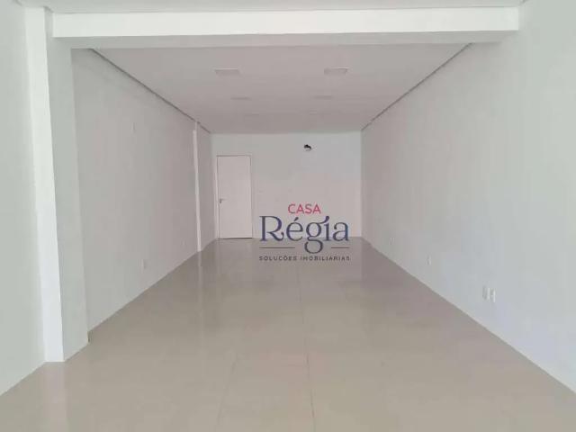 Escritorio aluguel em Região Geográfica Imediata de Caxias do Sul, Canela