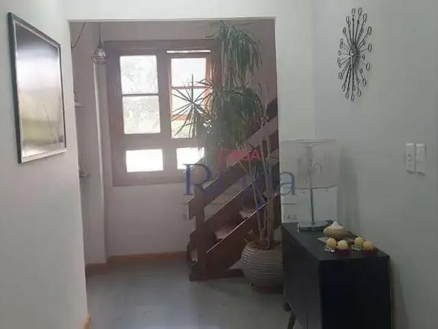 Escritorio aluguel em Canela