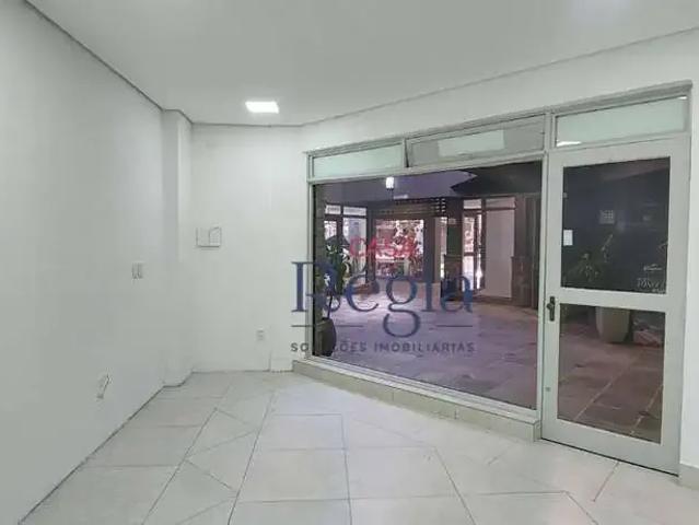 Escritorio aluguel em Canela