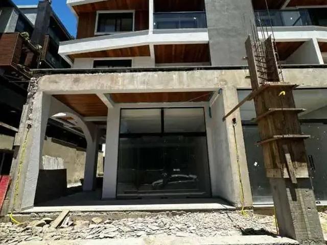 Escritorio aluguel em Região Geográfica Imediata de Caxias do Sul, Canela