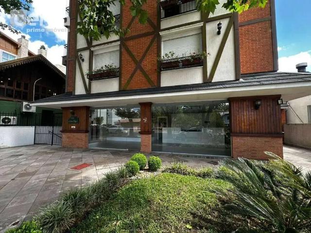 Escritorio aluguel em Região Geográfica Imediata de Caxias do Sul, Canela