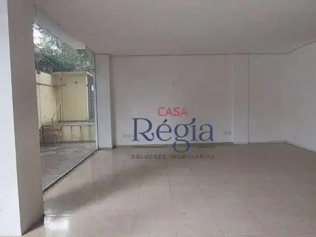 Escritorio aluguel em Canela
