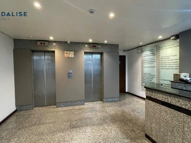 Escritorio aluguel em Canoas