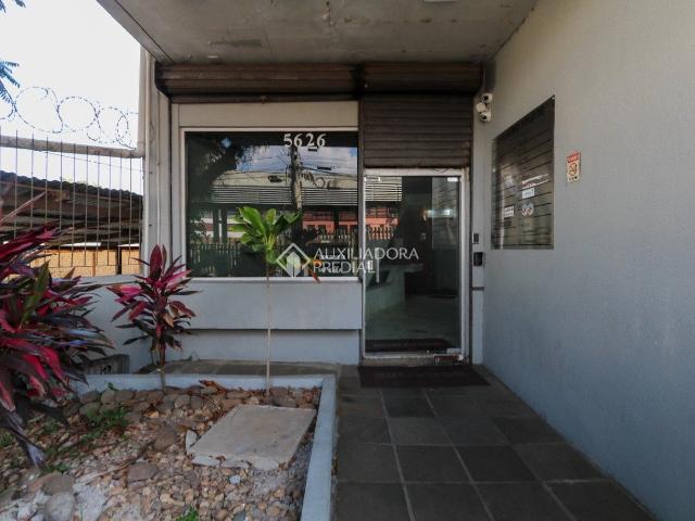 Escritorio aluguel em Canoas