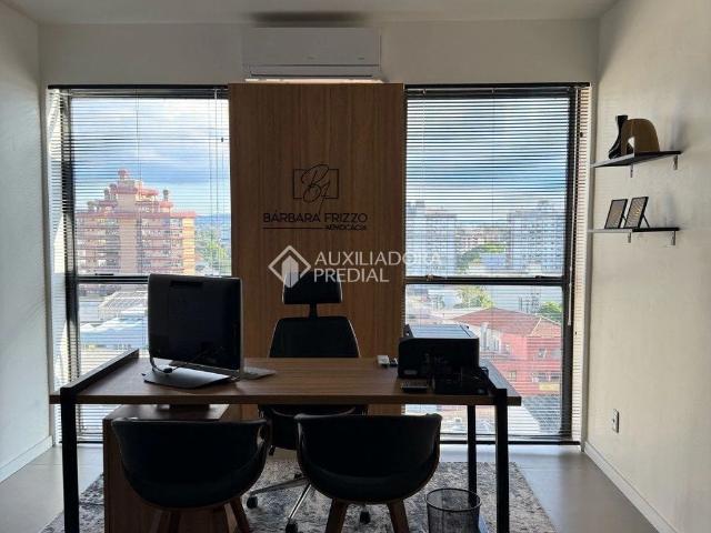 Escritorio aluguel em Canoas